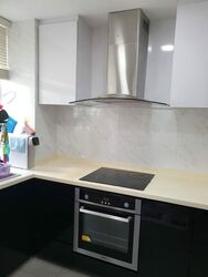 Euphony Gardens (D27), Condominium #498872761